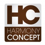 logo-HC